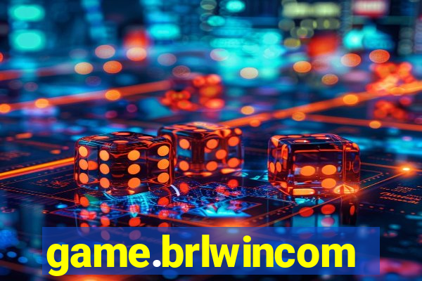 game.brlwincom