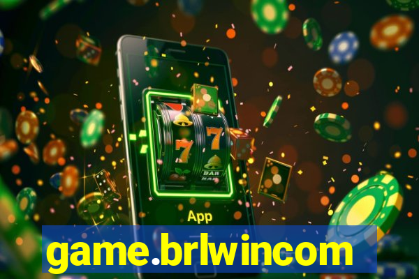 game.brlwincom