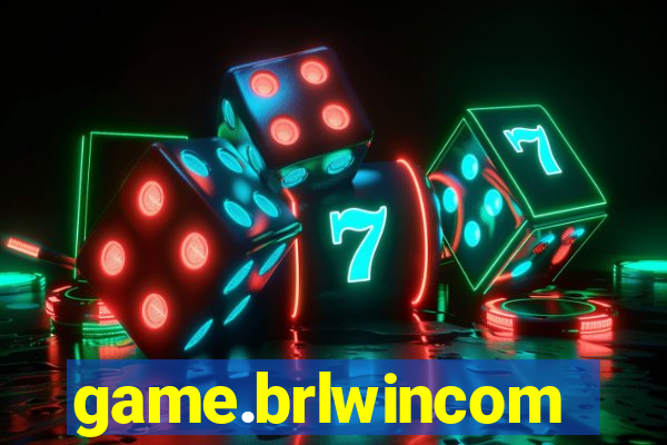 game.brlwincom