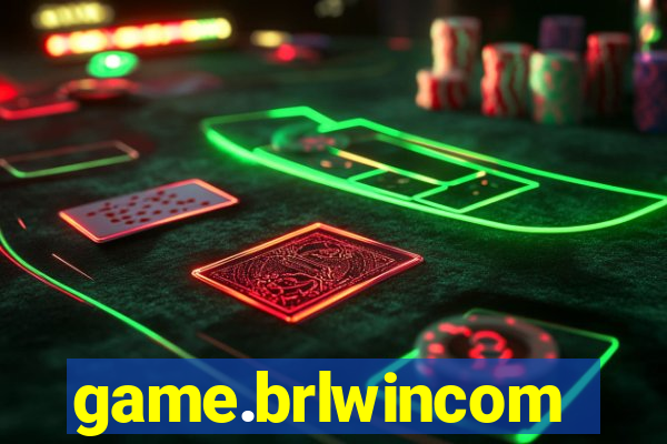 game.brlwincom