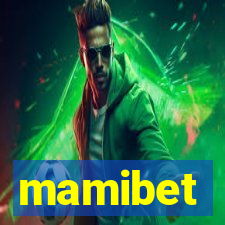 mamibet