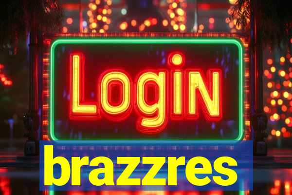 brazzres