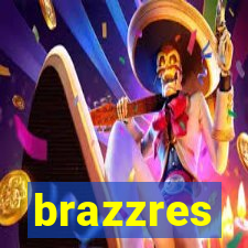 brazzres