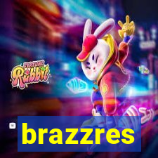 brazzres