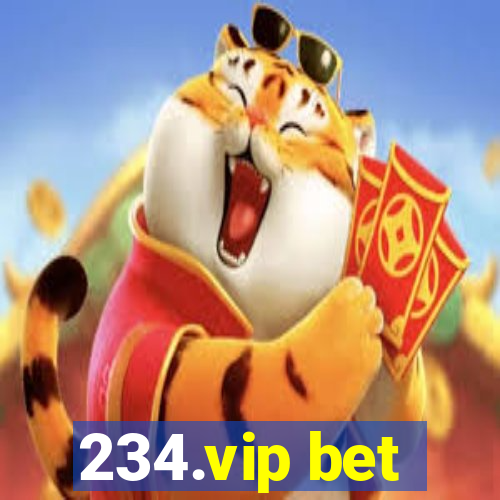 234.vip bet