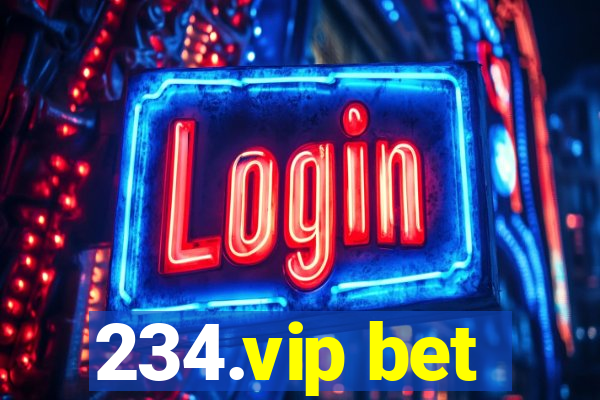 234.vip bet