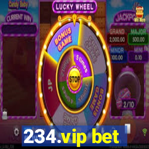 234.vip bet