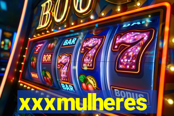 xxxmulheres