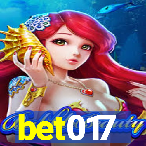 bet017