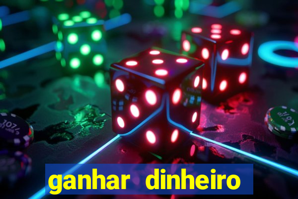 ganhar dinheiro jogando dominó