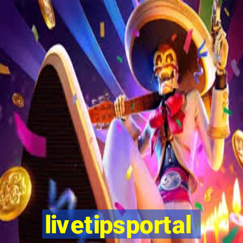 livetipsportal