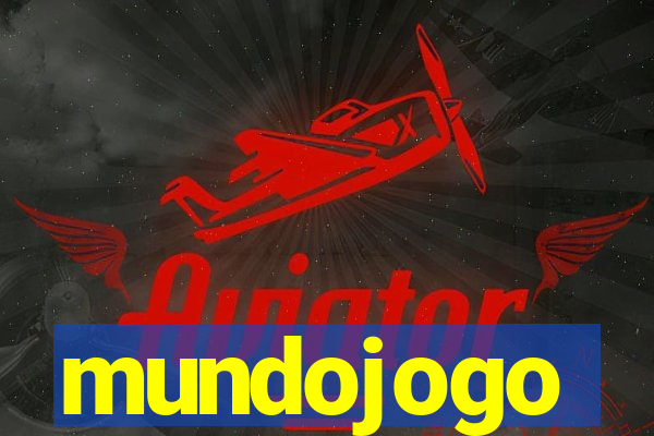 mundojogo