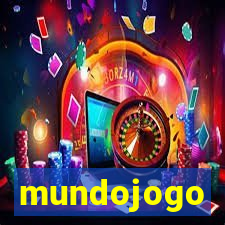 mundojogo