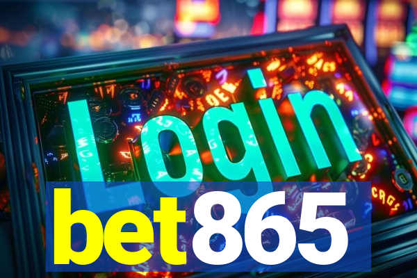 bet865