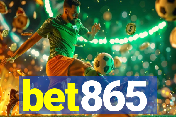 bet865