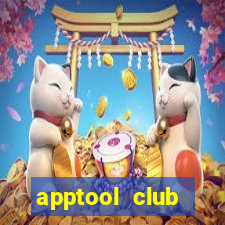 apptool club aviator predictor