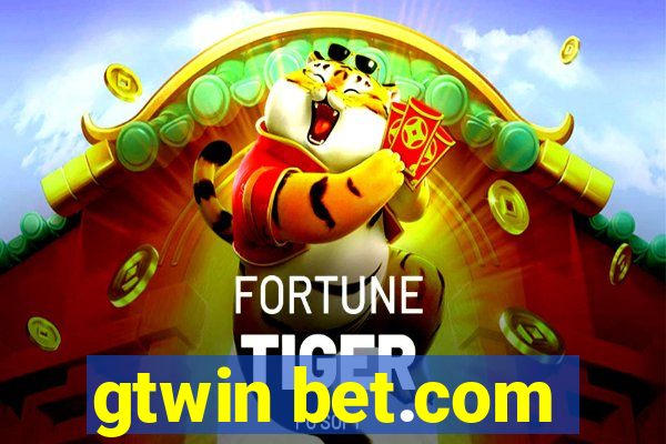 gtwin bet.com