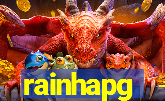 rainhapg