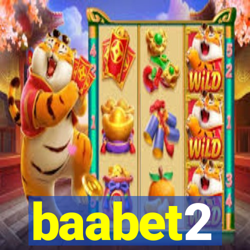 baabet2