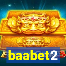 baabet2