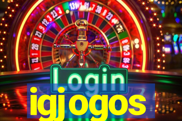 igjogos