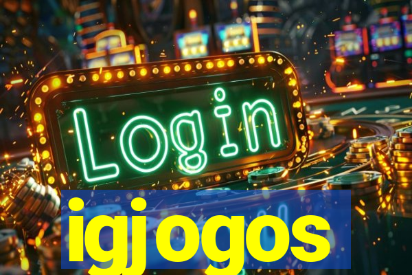 igjogos