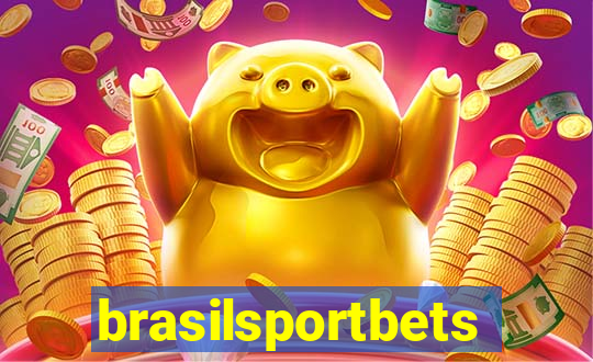 brasilsportbets