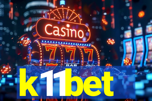 k11bet