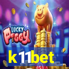 k11bet