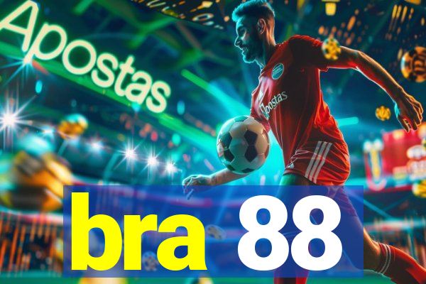 bra 88