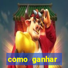 como ganhar dinheiro nas plataformas de jogos