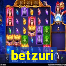 betzuri