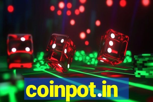 coinpot.in