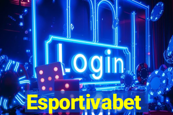 Esportivabet