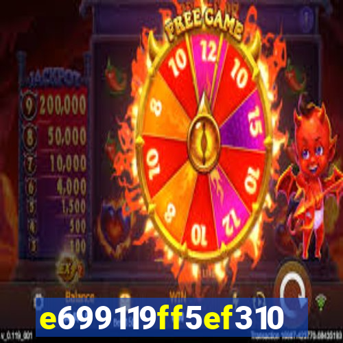 3633bet .com