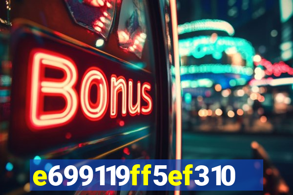 3633bet .com