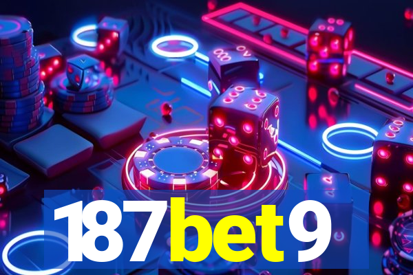 187bet9