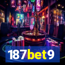 187bet9