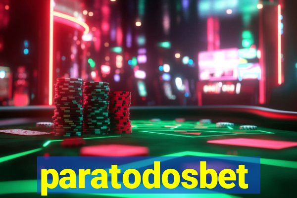 paratodosbet