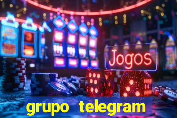 grupo telegram speedway bet365