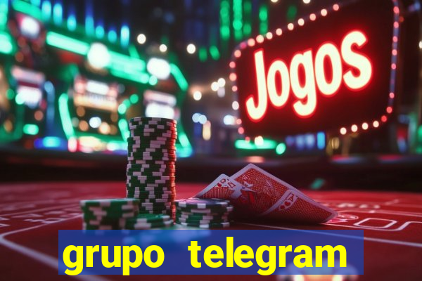 grupo telegram speedway bet365