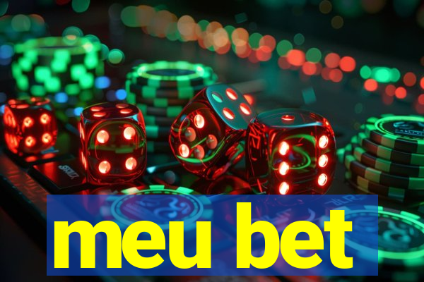 meu bet