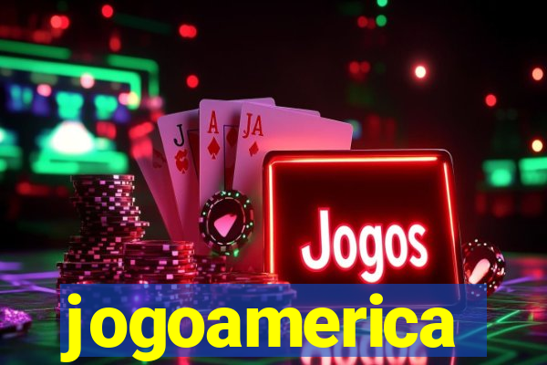 jogoamerica