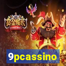 9pcassino