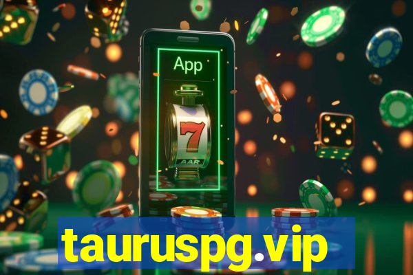 tauruspg.vip