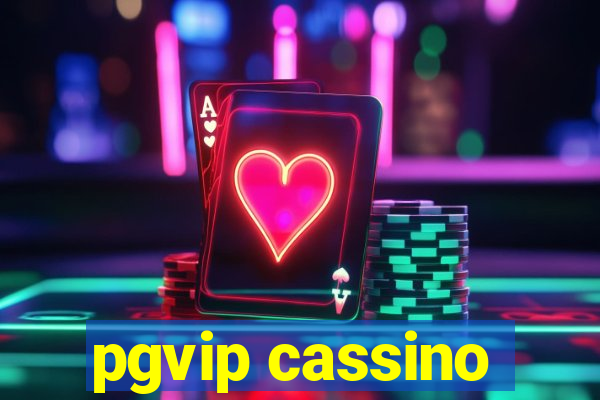 pgvip cassino