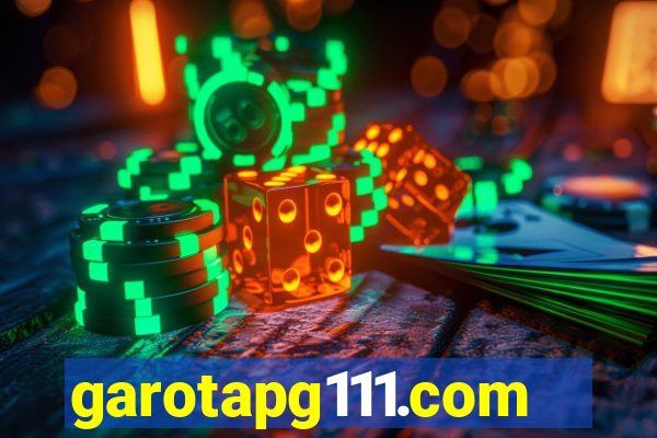 garotapg111.com