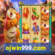 ojwin999.com