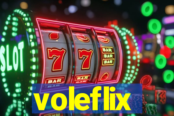 voleflix