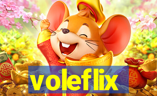 voleflix